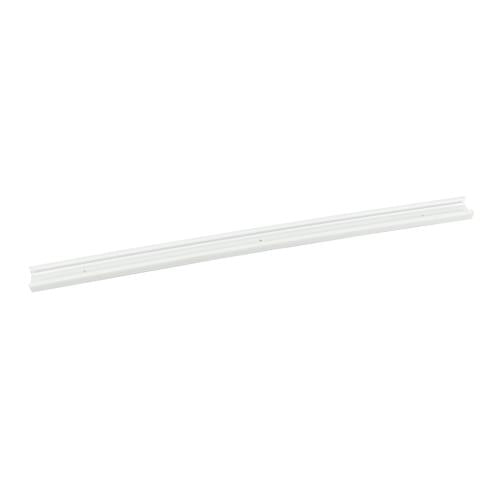 This is a genuine Midea 12120300004326 CONNECTING BAR OF CABINET