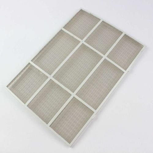Delonghi NE2144 FILTER (LINT)