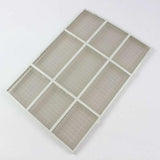 Delonghi NE2144 FILTER (LINT)