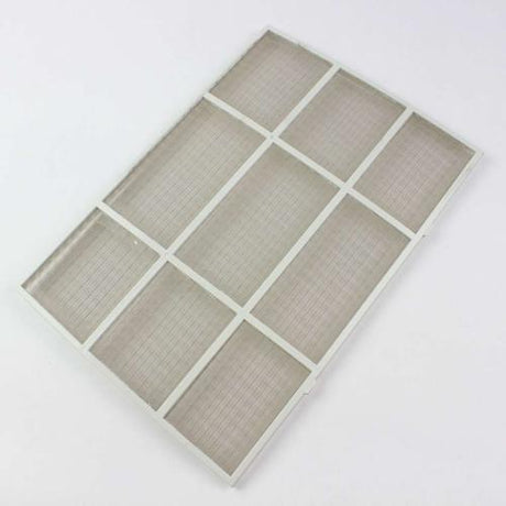 Delonghi NE2144 FILTER (LINT)