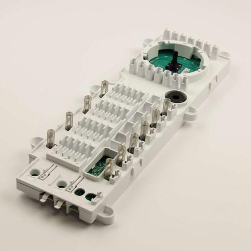 Electrolux 137237100 CONTROL BOARD,USER INTERFACE