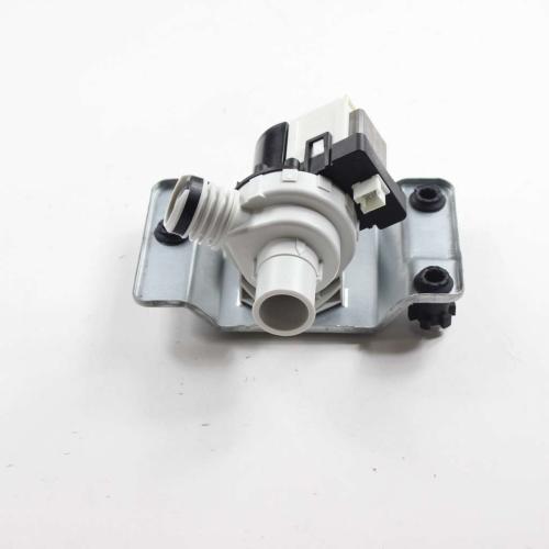 Whirlpool WP34001320 DRAIN PUMP