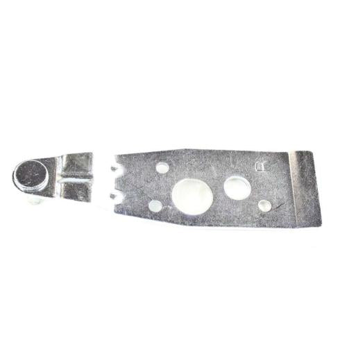 Midea 12231000006829 HINGE (UPPER)