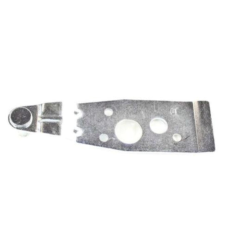 Midea 12231000006829 HINGE (UPPER)