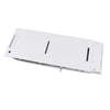 Samsung DA97-20713A ASSEMBLY COVER MULTI-FRE;RS530