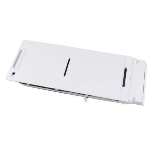 Samsung DA97-20713A ASSEMBLY COVER MULTI-FRE;RS530