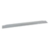 Bosch 00244596 WORKTOP