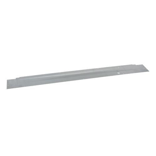 This is a genuine Bosch 00244596 WORKTOP