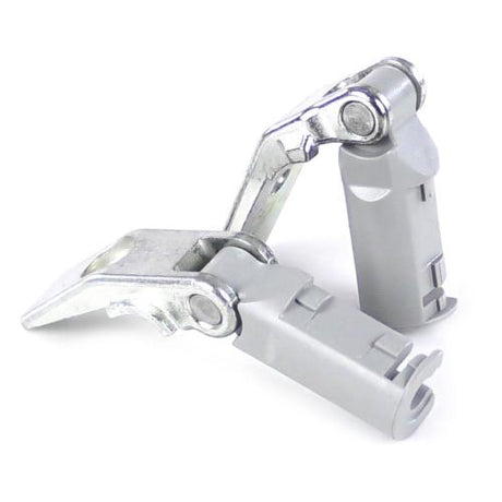 Liebherr 959376200 DOOR HINGE