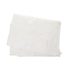 GE WB35T10209 INSULATION OVN WRPR