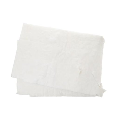 GE WB35T10209 INSULATION OVN WRPR