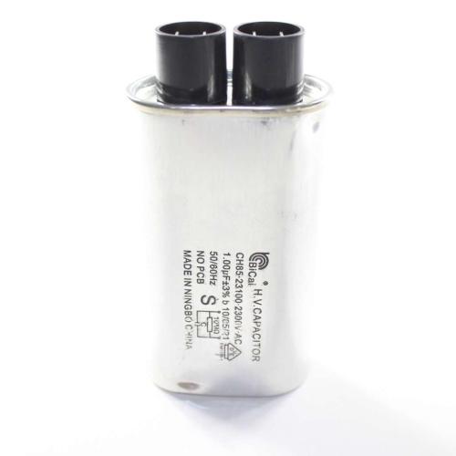 Whirlpool W10561770 CAPACTR-MG