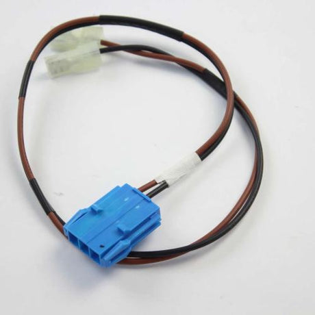 This is a genuine LG EAD62116002 SINGLE HARNESS