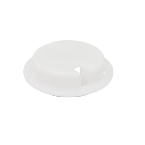 Whirlpool W10749708 COUPLING