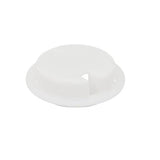 Whirlpool W10749708 COUPLING