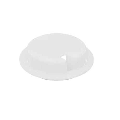 Whirlpool W10749708 COUPLING