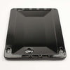 Bertazzoni 101098 GRILL TRAY