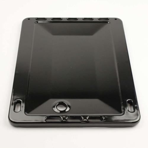 This is a genuine Bertazzoni 101098 GRILL TRAY