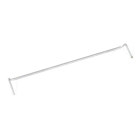 Liebherr 711241300 REFRIGERATOR DOOR SHELF WIRE B