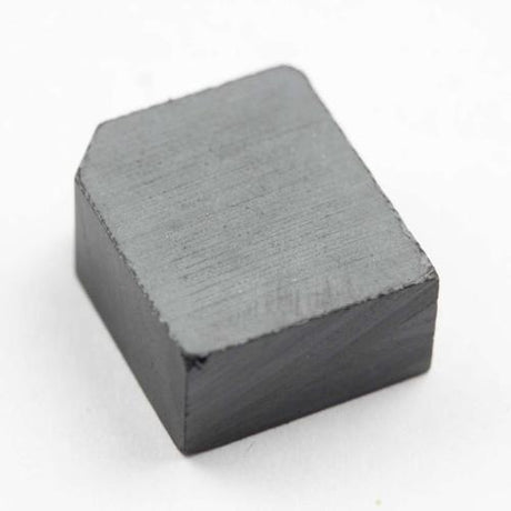 Samsung DC61-03184A MAGNET R.S