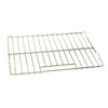 Whirlpool WPW10554526 OVEN RACK