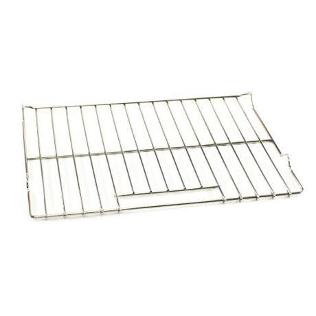 Whirlpool WPW10554526 OVEN RACK