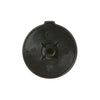 GE WB03X20319 KNOB VALVE ASM