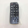 LG AKB74935611 REMOTE CONTROL