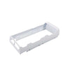 LG MBN64842802 HOME BAR CASE
