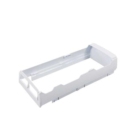 LG MBN64842802 HOME BAR CASE