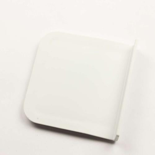 Whirlpool WPW10339257 ENDCAP-GRL