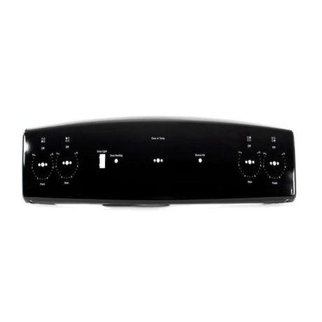 This is a genuine GE WB36X21589 TRIM CONTROL