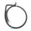 LG MEJ62404702 INLET HOSE