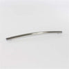 GE WB15X27140 HANDLE AND END CAP ASM
