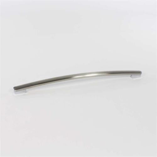 GE WB15X27140 HANDLE AND END CAP ASM