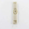 Whirlpool 2254454 BRACKET