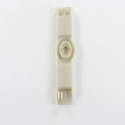 Whirlpool 2254454 BRACKET