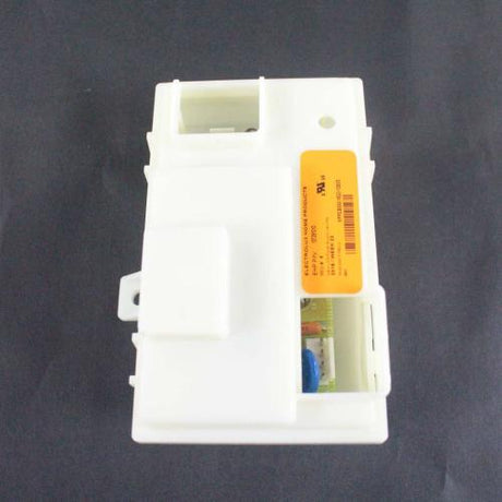 This is a genuine Electrolux 137291010 POWER SUPPLY,LCD