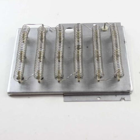 Whirlpool WPY503978 DRYER HEATING ELEMENT