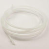 Electrolux 242220208 TUBE-WATER INLET,.315 - 97.50