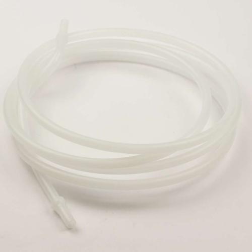 Electrolux 242220208 TUBE-WATER INLET,.315 - 97.50