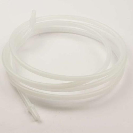 This is a genuine Electrolux 242220208 TUBE-WATER INLET,.315 - 97.50