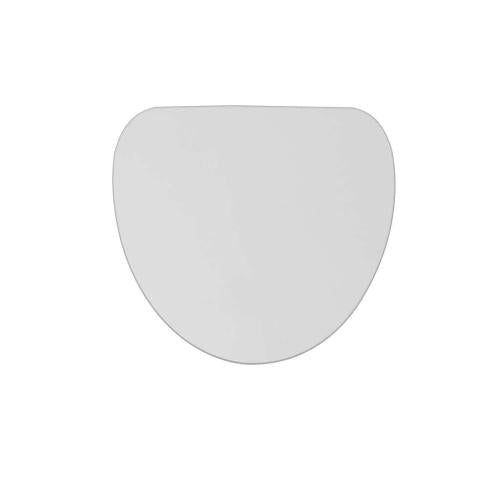 Whirlpool WP8565015 WINDOW