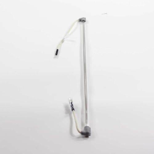 Whirlpool WP60106-35 HEATER- DE