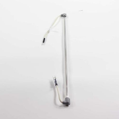 Whirlpool WP60106-35 HEATER- DE