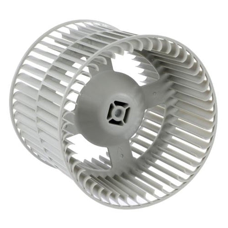 This is a genuine Hisense K1894103 UPPER FAN