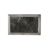 GE WB02X11124 CHARCOAL FILTER