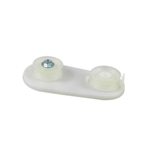 Whirlpool WPW10084086 MOUNT