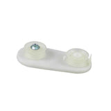 Whirlpool WPW10084086 MOUNT