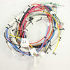 Samsung DG96-00325A ASSEMBLY MAIN WIRE HARNESS